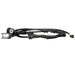 ABS Wheel Speed Sensor Delphi SS11589