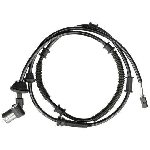 ABS Wheel Speed Sensor Delphi SS11589