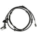 ABS Wheel Speed Sensor Delphi SS11589