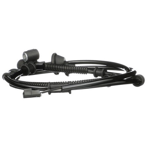 ABS Wheel Speed Sensor Delphi SS11589