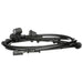 ABS Wheel Speed Sensor Delphi SS11589