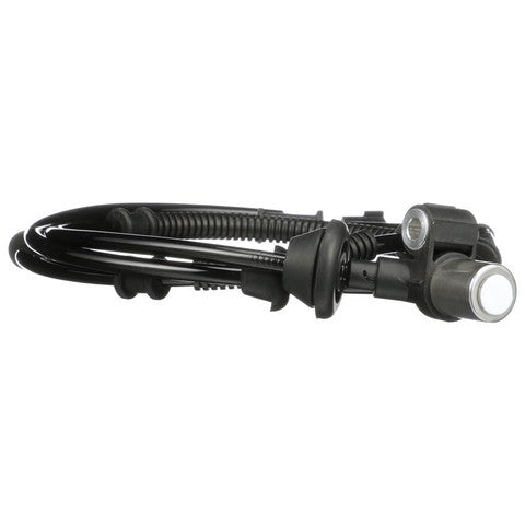 ABS Wheel Speed Sensor Delphi SS11589