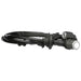 ABS Wheel Speed Sensor Delphi SS11589