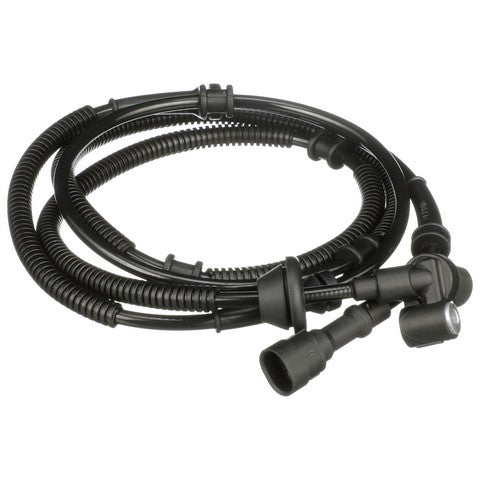 ABS Wheel Speed Sensor Delphi SS11591