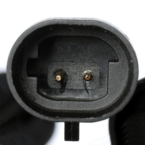 ABS Wheel Speed Sensor Delphi SS11591
