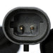 ABS Wheel Speed Sensor Delphi SS11591