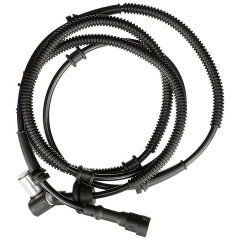 ABS Wheel Speed Sensor Delphi SS11591