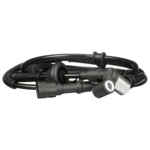 ABS Wheel Speed Sensor Delphi SS11591