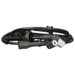 ABS Wheel Speed Sensor Delphi SS11591