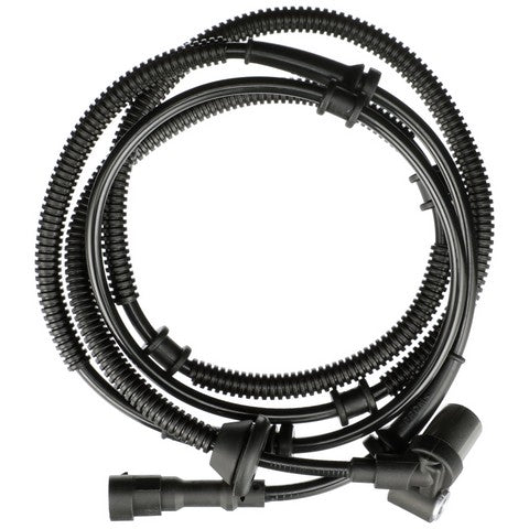 ABS Wheel Speed Sensor Delphi SS11591