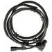 ABS Wheel Speed Sensor Delphi SS11591