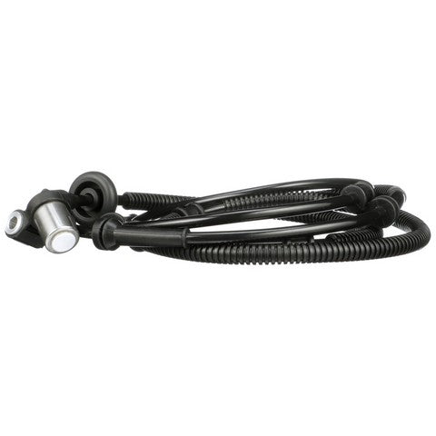 ABS Wheel Speed Sensor Delphi SS11591