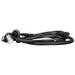 ABS Wheel Speed Sensor Delphi SS11591