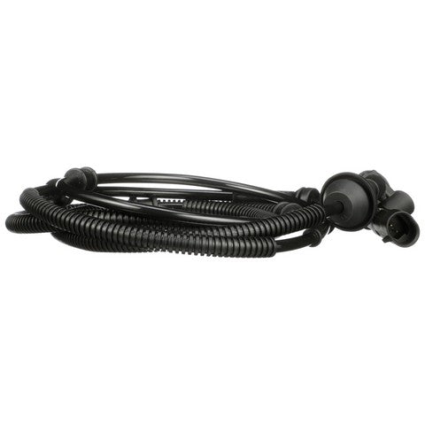 ABS Wheel Speed Sensor Delphi SS11591