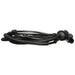 ABS Wheel Speed Sensor Delphi SS11591