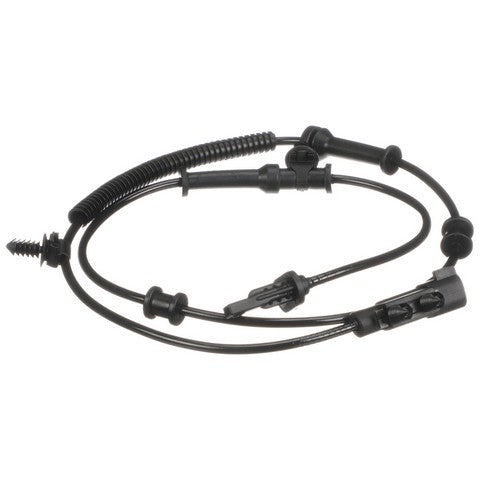 ABS Wheel Speed Sensor Delphi SS11596
