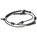 ABS Wheel Speed Sensor Delphi SS11596