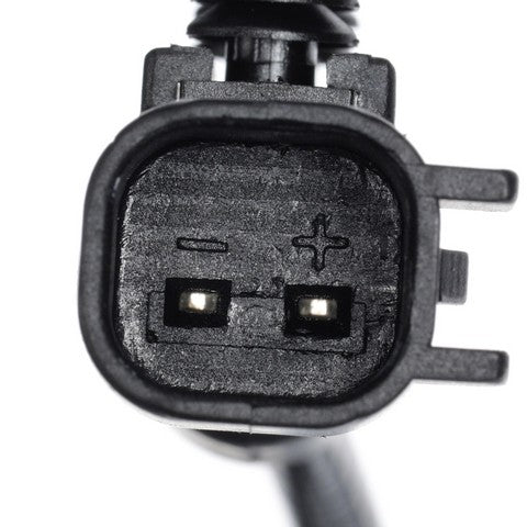 ABS Wheel Speed Sensor Delphi SS11596