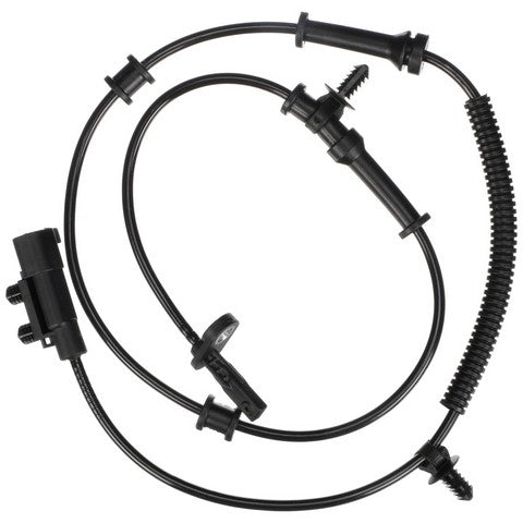 ABS Wheel Speed Sensor Delphi SS11596