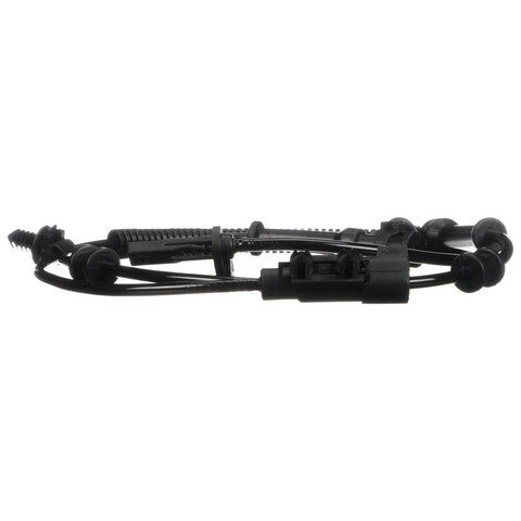 ABS Wheel Speed Sensor Delphi SS11596