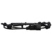 ABS Wheel Speed Sensor Delphi SS11596