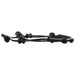 ABS Wheel Speed Sensor Delphi SS11596