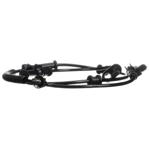 ABS Wheel Speed Sensor Delphi SS11596