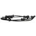 ABS Wheel Speed Sensor Delphi SS11596