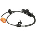 ABS Wheel Speed Sensor Delphi SS11600