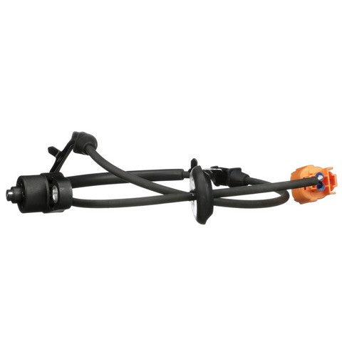 ABS Wheel Speed Sensor Delphi SS11600