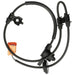 ABS Wheel Speed Sensor Delphi SS11600