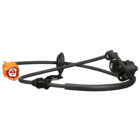 ABS Wheel Speed Sensor Delphi SS11600