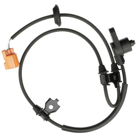 ABS Wheel Speed Sensor Delphi SS11600