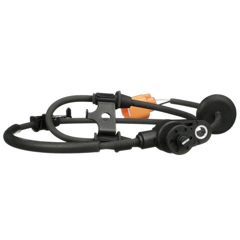 ABS Wheel Speed Sensor Delphi SS11600