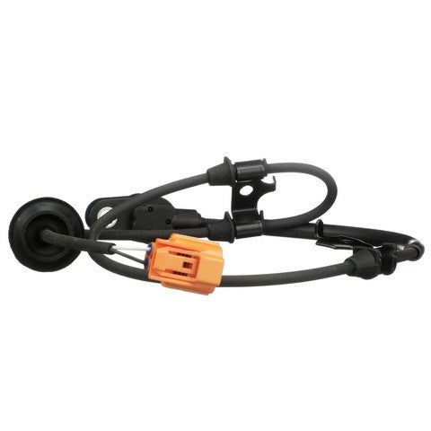 ABS Wheel Speed Sensor Delphi SS11600