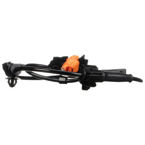 ABS Wheel Speed Sensor Delphi SS11601