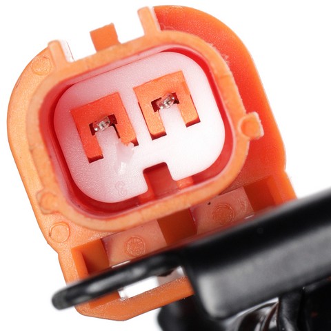 ABS Wheel Speed Sensor Delphi SS11601
