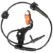ABS Wheel Speed Sensor Delphi SS11601