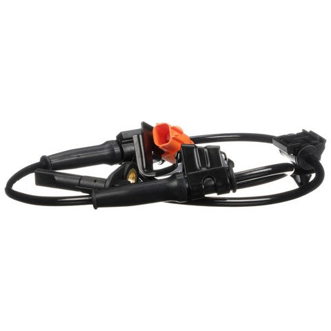 ABS Wheel Speed Sensor Delphi SS11601