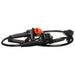 ABS Wheel Speed Sensor Delphi SS11601