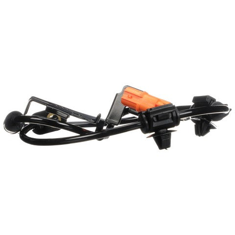 ABS Wheel Speed Sensor Delphi SS11601