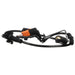 ABS Wheel Speed Sensor Delphi SS11601