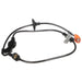 ABS Wheel Speed Sensor Delphi SS11602