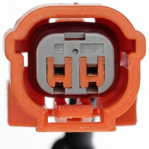 ABS Wheel Speed Sensor Delphi SS11602