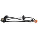 ABS Wheel Speed Sensor Delphi SS11602
