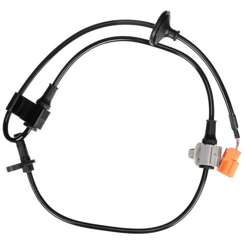 ABS Wheel Speed Sensor Delphi SS11602