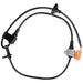 ABS Wheel Speed Sensor Delphi SS11602