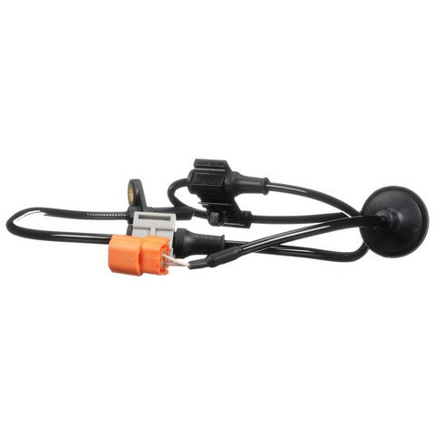 ABS Wheel Speed Sensor Delphi SS11602