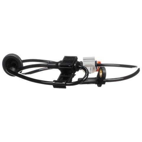 ABS Wheel Speed Sensor Delphi SS11602