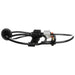 ABS Wheel Speed Sensor Delphi SS11602